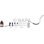 A/C Compressor Replacement Service Kit