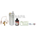 A/C Compressor Replacement Service Kit