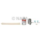 A/C Compressor Replacement Service Kit