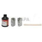 A/C Compressor Replacement Service Kit