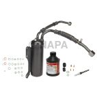 A/C Compressor Replacement Service Kit
