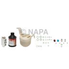 A/C Compressor Replacement Service Kit