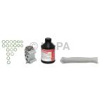 A/C Compressor Replacement Service Kit