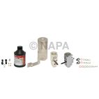 A/C Compressor Replacement Service Kit