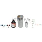 A/C Compressor Replacement Service Kit
