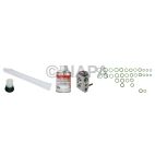 A/C Compressor Replacement Service Kit