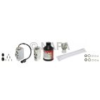 A/C Compressor Replacement Service Kit
