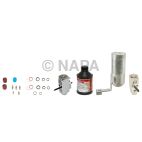 A/C Compressor Replacement Service Kit