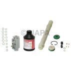 A/C Compressor Replacement Service Kit