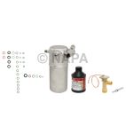 A/C Compressor Replacement Service Kit