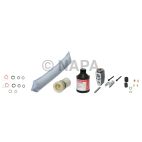 A/C Compressor Replacement Service Kit