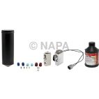A/C Compressor Replacement Service Kit