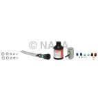 A/C Compressor Replacement Service Kit