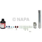 A/C Compressor Replacement Service Kit