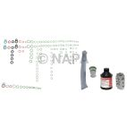 A/C Compressor Replacement Service Kit