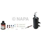 A/C Compressor Replacement Service Kit