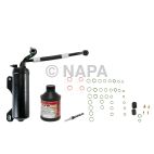 A/C Compressor Replacement Service Kit