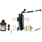 A/C Compressor Replacement Service Kit