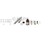 A/C Compressor Replacement Service Kit