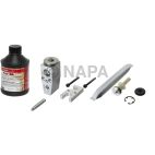 A/C Compressor Replacement Service Kit