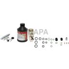 A/C Compressor Replacement Service Kit