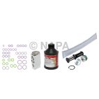 A/C Compressor Replacement Service Kit