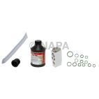 A/C Compressor Replacement Service Kit