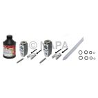A/C Compressor Replacement Service Kit