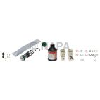 A/C Compressor Replacement Service Kit