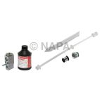 A/C Compressor Replacement Service Kit