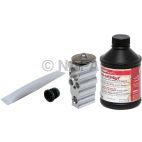 A/C Compressor Replacement Service Kit