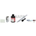 A/C Compressor Replacement Service Kit