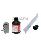 A/C Compressor Replacement Service Kit