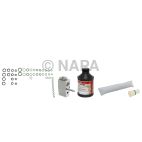 A/C Compressor Replacement Service Kit