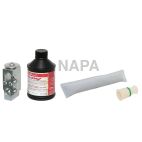 A/C Compressor Replacement Service Kit
