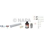 A/C Compressor Replacement Service Kit