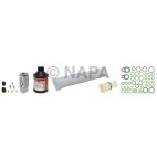 A/C Compressor Replacement Service Kit