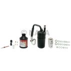 A/C Compressor Replacement Service Kit