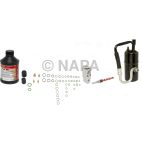 A/C Compressor Replacement Service Kit