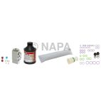 A/C Compressor Replacement Service Kit