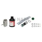 A/C Compressor Replacement Service Kit