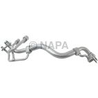 A/C Hose Assembly