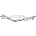 A/C Hose Assembly