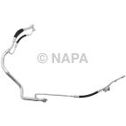 A/C Hose Assembly