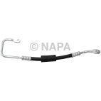 A/C Hose Assembly