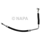 A/C Hose Assembly