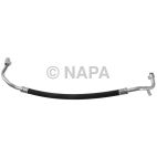 A/C Hose Assembly