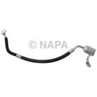 A/C Hose Assembly