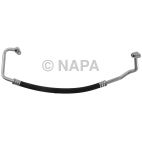 A/C Hose Assembly