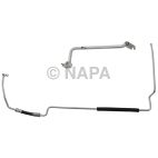 A/C Hose Assembly